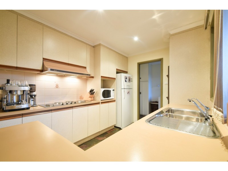 1 Marie Avenue, Morphett Vale SA 5162