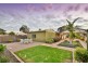 1 Marie Avenue, Morphett Vale SA 5162