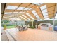 1 Marie Avenue, Morphett Vale SA 5162