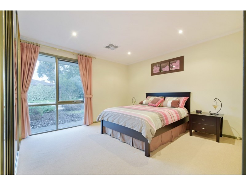 1 Marie Avenue, Morphett Vale SA 5162