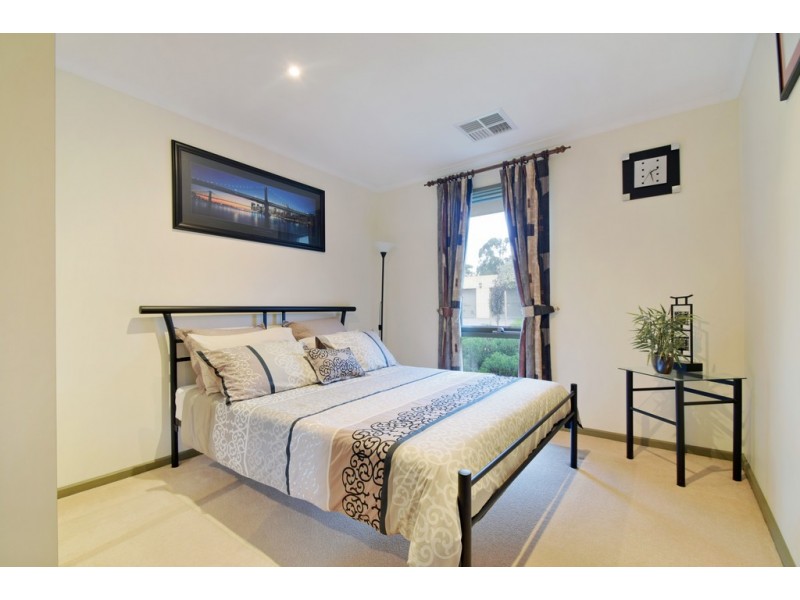1 Marie Avenue, Morphett Vale SA 5162