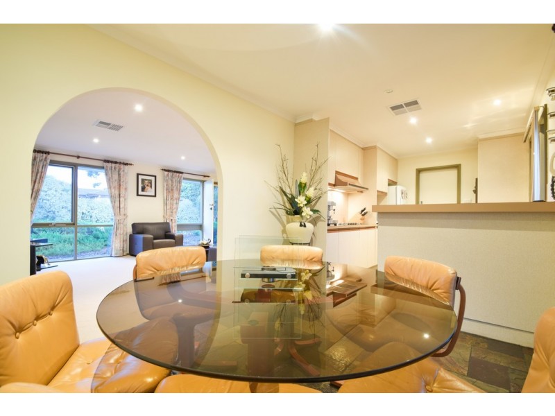 1 Marie Avenue, Morphett Vale SA 5162