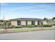 1 Marie Avenue, Morphett Vale SA 5162