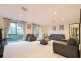 1 Marie Avenue, Morphett Vale SA 5162