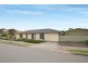 1 Marie Avenue, Morphett Vale SA 5162