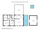 1 Marie Avenue, Morphett Vale SA 5162 Floorplan