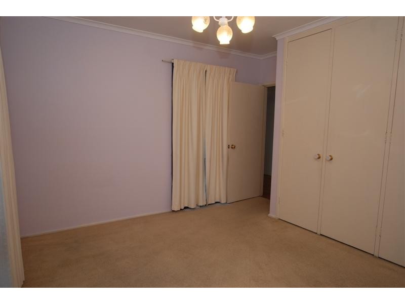 25 Raymond Avenue, North Plympton SA 5037