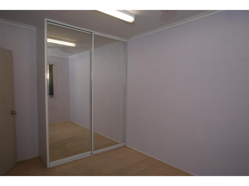 25 Raymond Avenue, North Plympton SA 5037