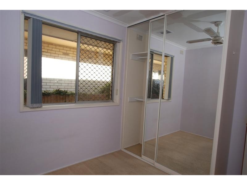 25 Raymond Avenue, North Plympton SA 5037