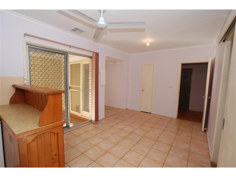 25 Raymond Avenue, North Plympton SA 5037