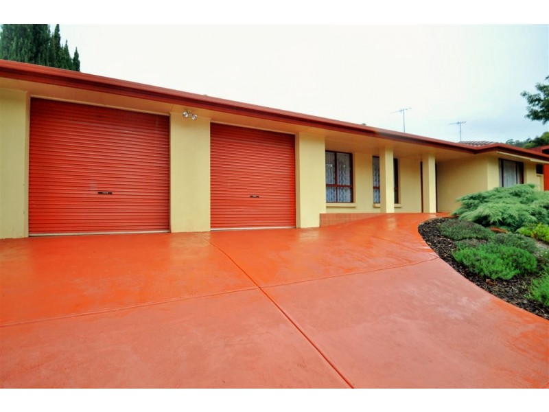 51 McHarg, Happy Valley SA 5159
