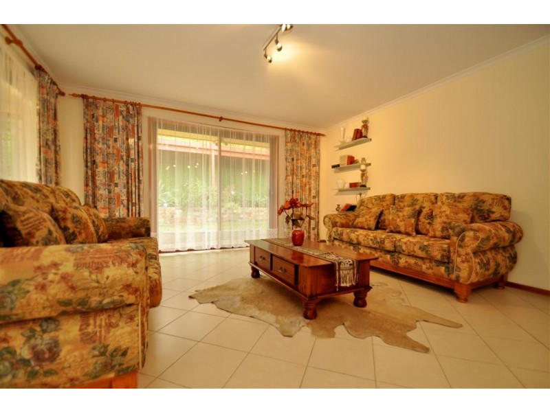 51 McHarg, Happy Valley SA 5159