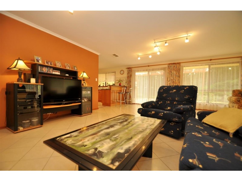 51 McHarg, Happy Valley SA 5159