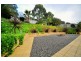 51 McHarg, Happy Valley SA 5159