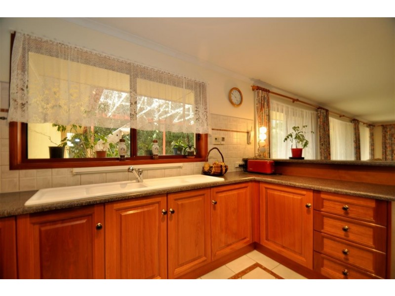 51 McHarg, Happy Valley SA 5159