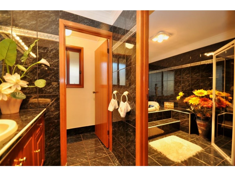 51 McHarg, Happy Valley SA 5159