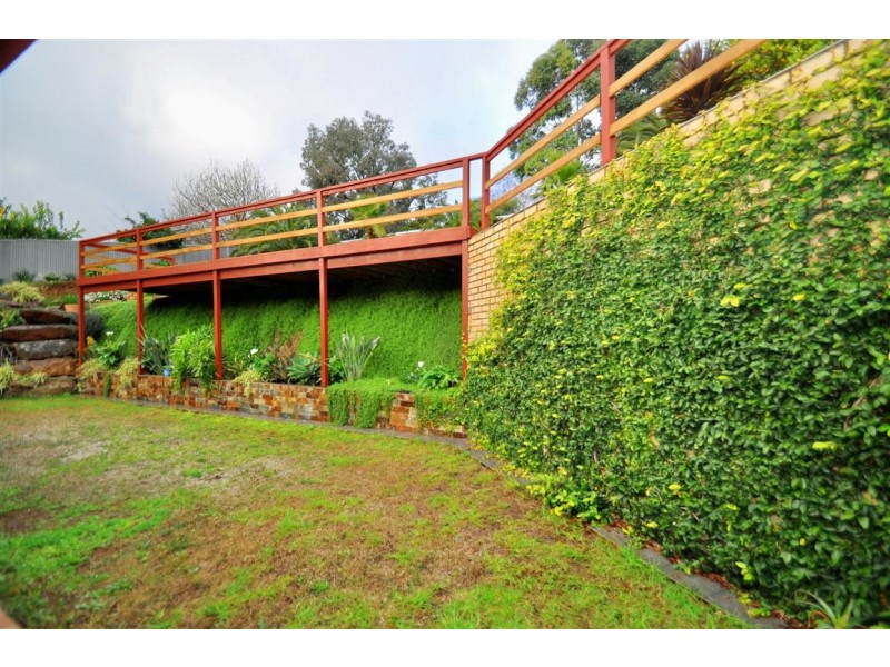 51 McHarg, Happy Valley SA 5159