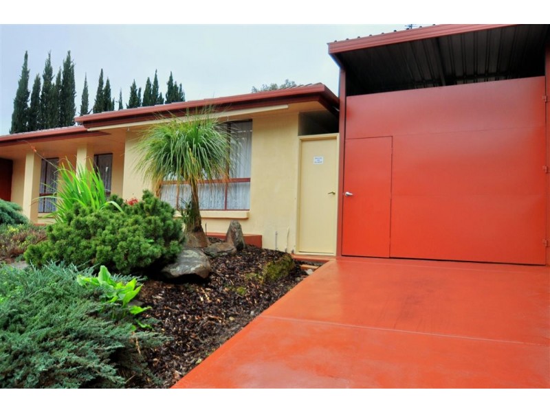 51 McHarg, Happy Valley SA 5159