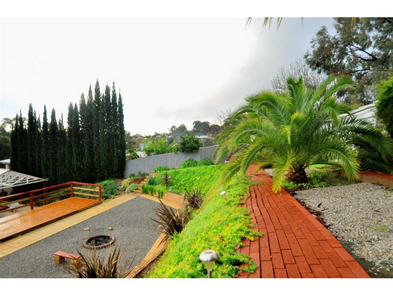 51 McHarg, Happy Valley SA 5159