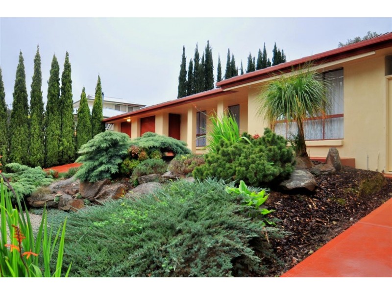 51 McHarg, Happy Valley SA 5159