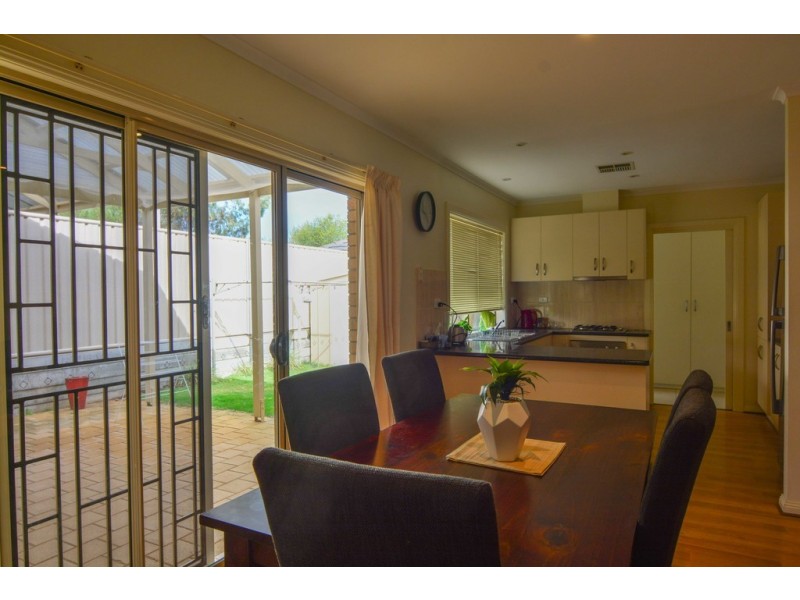 25 Harbrow Grove, Seacombe Gardens SA 5047