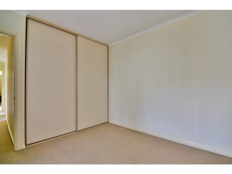 25 Harbrow Grove, Seacombe Gardens SA 5047