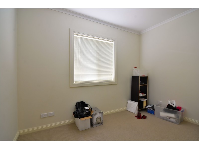 25 Harbrow Grove, Seacombe Gardens SA 5047