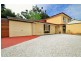 10 Seaview Road, Morphett Vale SA 5162
