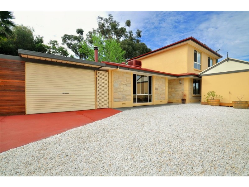 10 Seaview Road, Morphett Vale SA 5162