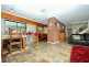10 Seaview Road, Morphett Vale SA 5162