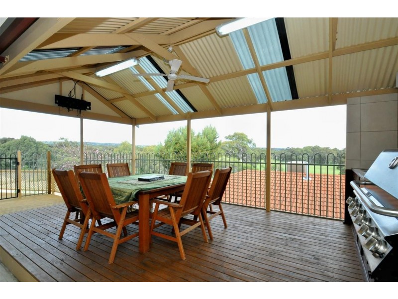10 Seaview Road, Morphett Vale SA 5162
