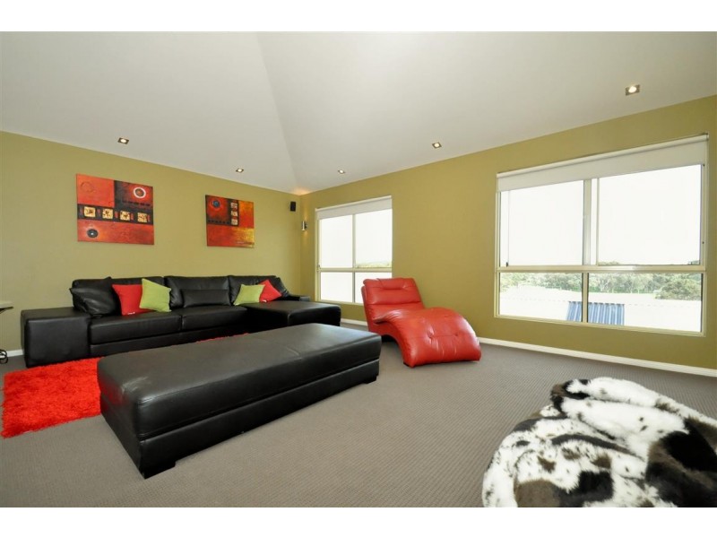 10 Seaview Road, Morphett Vale SA 5162