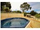 10 Seaview Road, Morphett Vale SA 5162