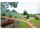 10 Seaview Road, Morphett Vale SA 5162