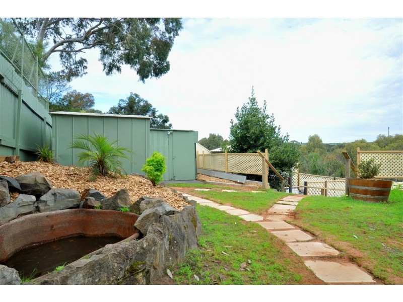 10 Seaview Road, Morphett Vale SA 5162