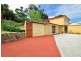 10 Seaview Road, Morphett Vale SA 5162