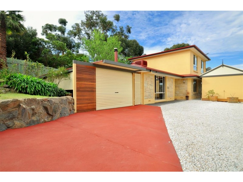 10 Seaview Road, Morphett Vale SA 5162