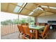 10 Seaview Road, Morphett Vale SA 5162