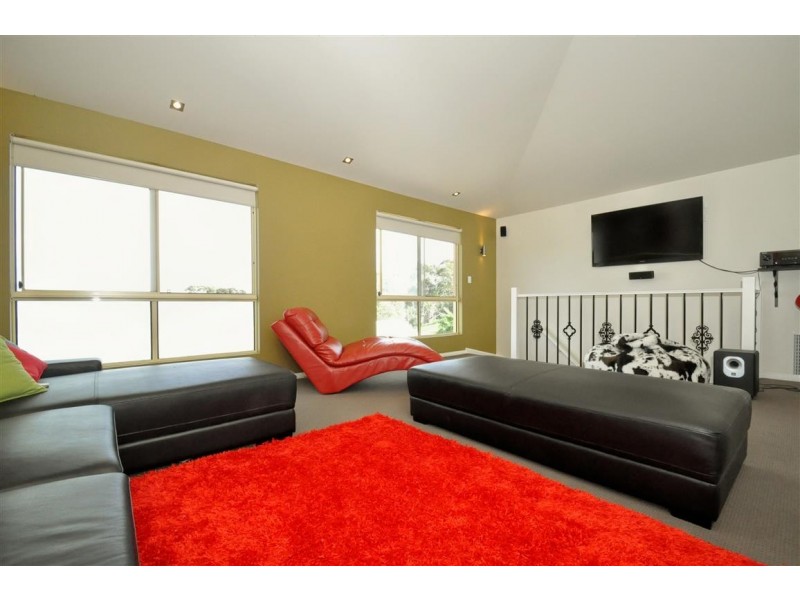 10 Seaview Road, Morphett Vale SA 5162