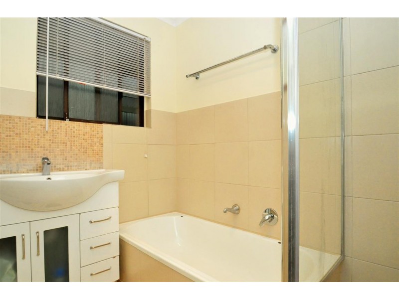 10 Seaview Road, Morphett Vale SA 5162