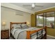10 Seaview Road, Morphett Vale SA 5162