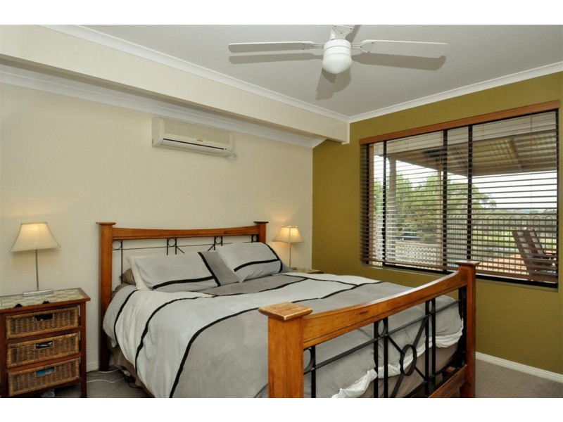 10 Seaview Road, Morphett Vale SA 5162