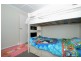 10 Seaview Road, Morphett Vale SA 5162