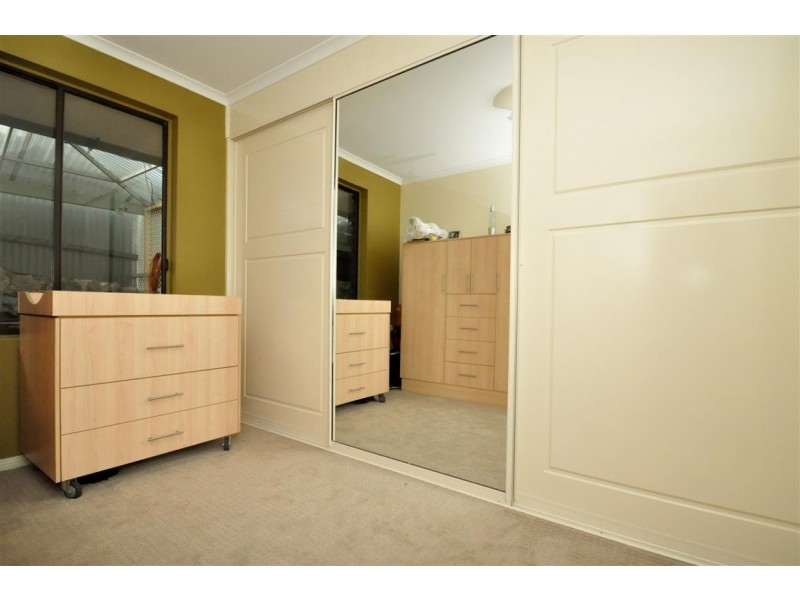 10 Seaview Road, Morphett Vale SA 5162