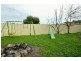 10 Seaview Road, Morphett Vale SA 5162