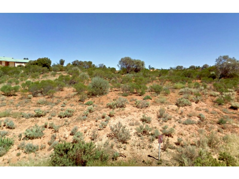 Lot 1 Farley Road, Kingston On Murray SA 5331