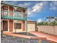 3a Nanto Street, Hallett Cove SA 5158