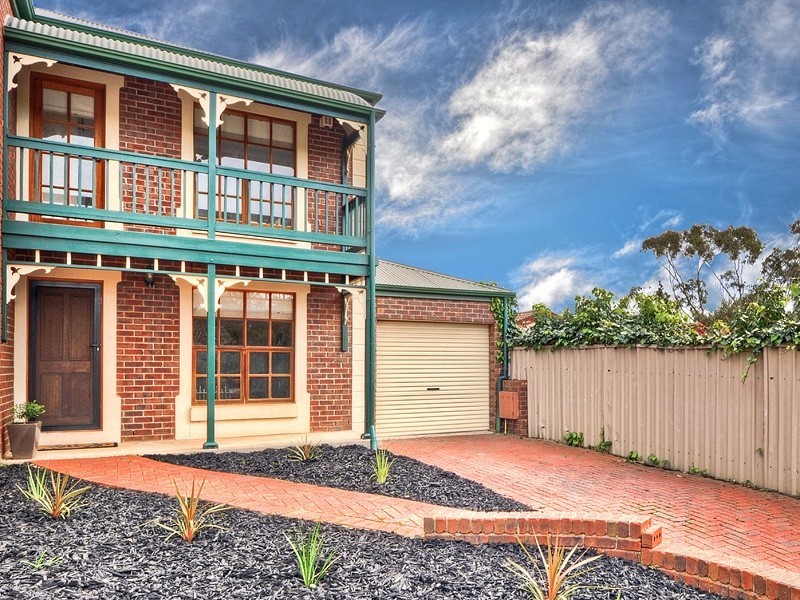 3a Nanto Street, Hallett Cove SA 5158