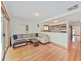 3a Nanto Street, Hallett Cove SA 5158