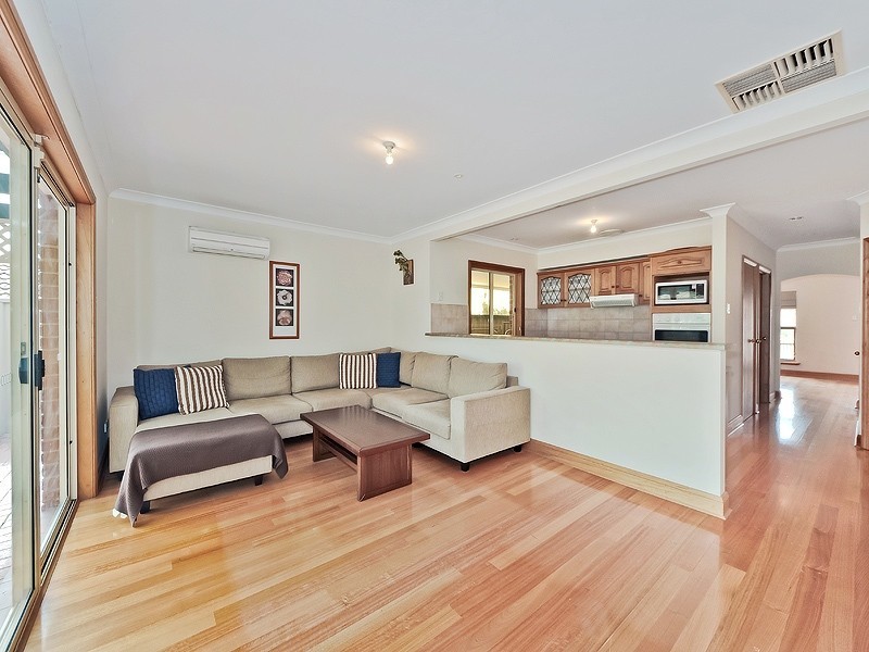 3a Nanto Street, Hallett Cove SA 5158